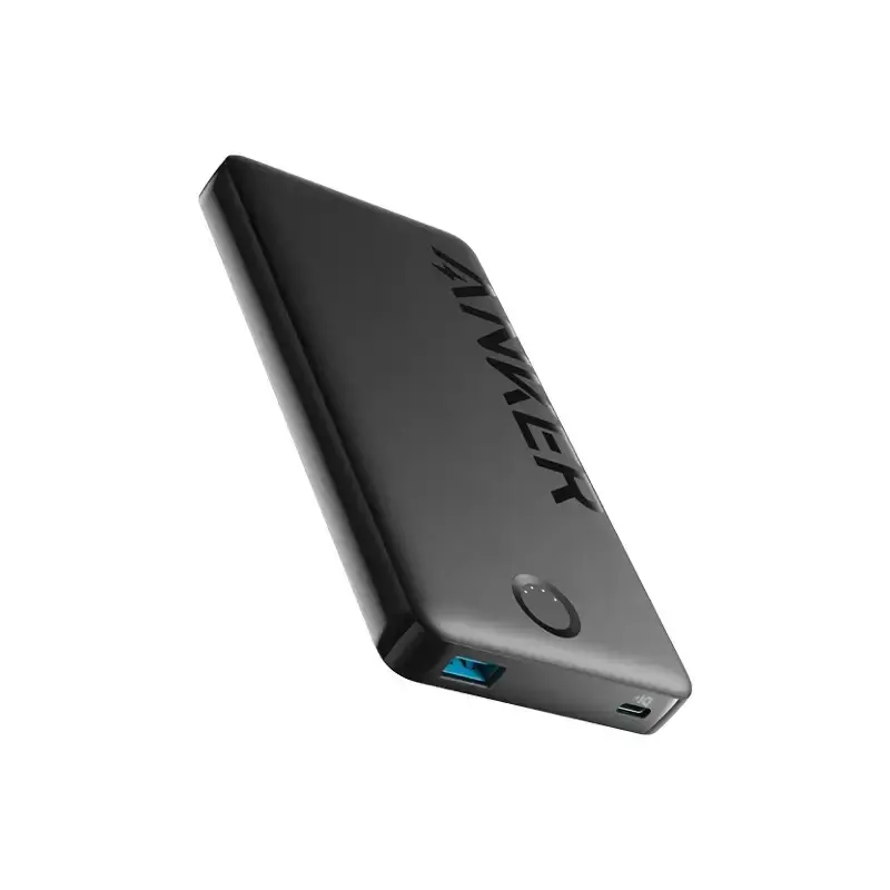 Anker 323 USB-C Power Bank -a1334